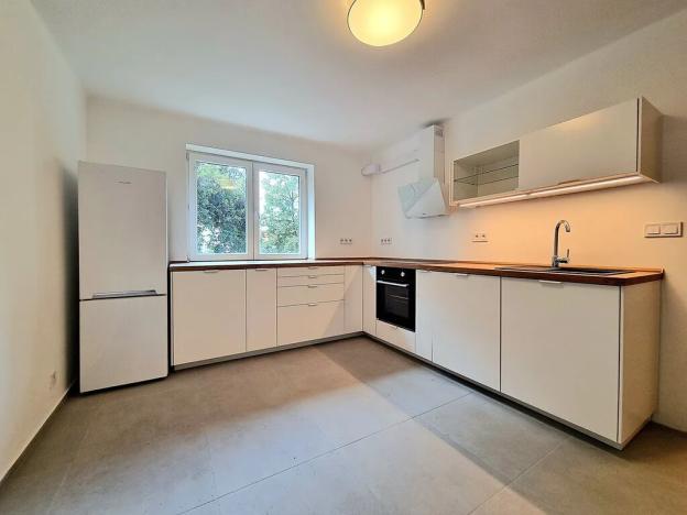 Prodej bytu 2+1, Bílina, Sídliště SHD, 56 m2