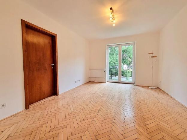 Prodej bytu 2+1, Bílina, Sídliště SHD, 56 m2