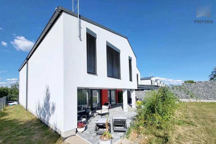 Prodej rodinného domu, Syrovice, 185 m2