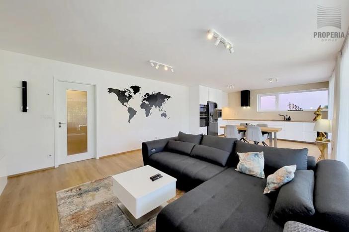 Prodej rodinného domu, Syrovice, 185 m2