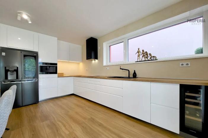 Prodej rodinného domu, Syrovice, 185 m2