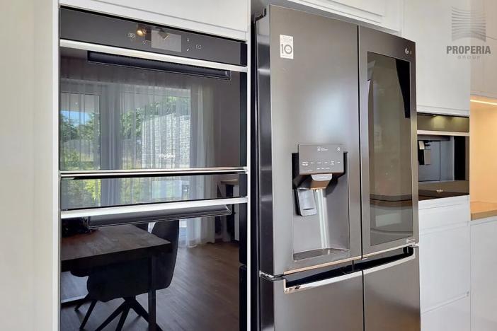 Prodej rodinného domu, Syrovice, 185 m2