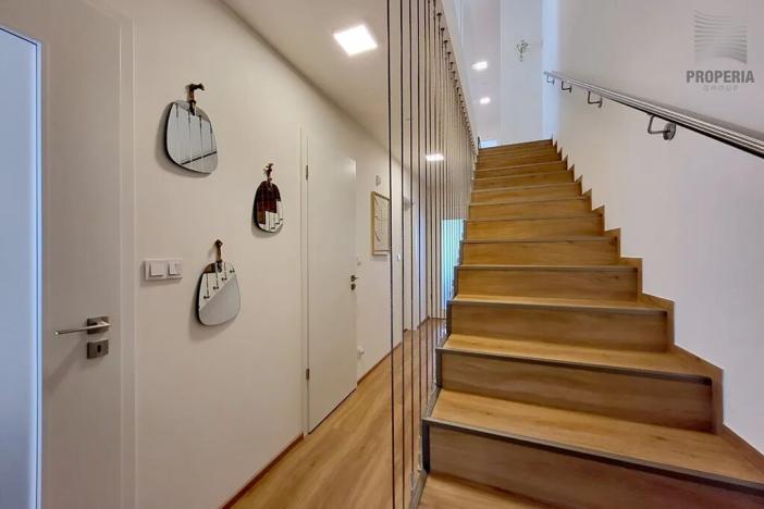 Prodej rodinného domu, Syrovice, 185 m2