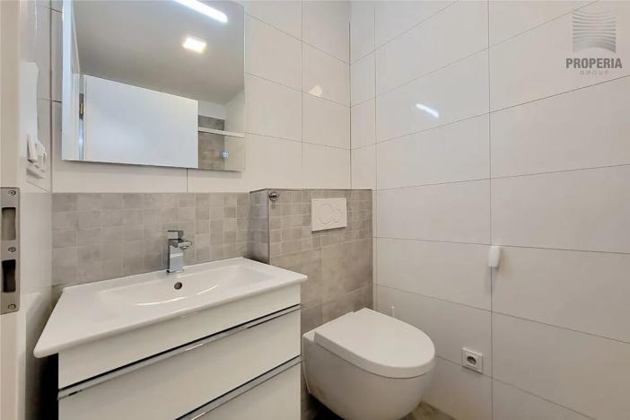 Prodej rodinného domu, Syrovice, 185 m2