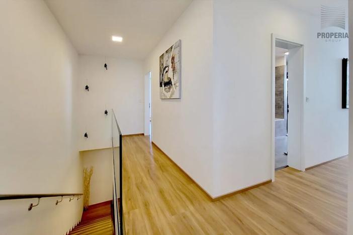 Prodej rodinného domu, Syrovice, 185 m2