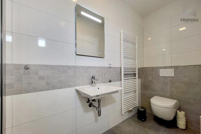 Prodej rodinného domu, Syrovice, 185 m2