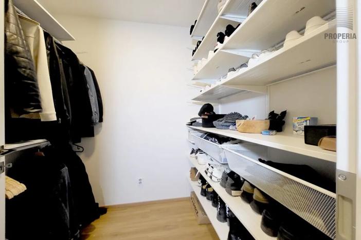 Prodej rodinného domu, Syrovice, 185 m2