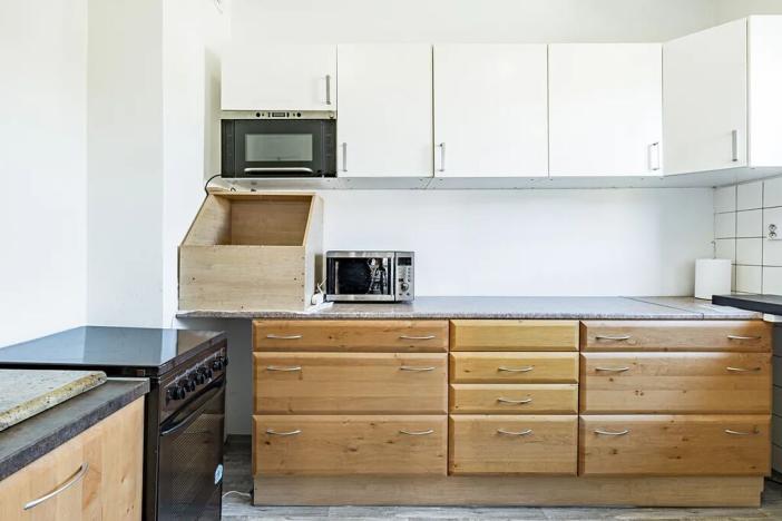 Prodej rodinného domu, Zruč nad Sázavou, Okružní, 113 m2