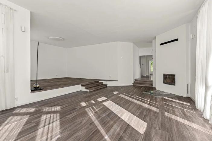 Prodej rodinného domu, Mnichovice, Skuhrovecká, 591 m2