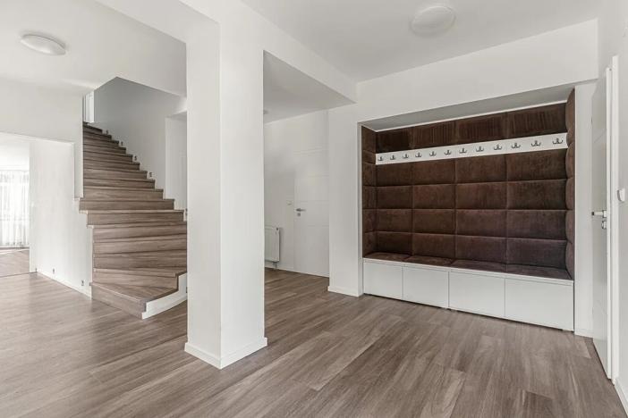 Prodej rodinného domu, Mnichovice, Skuhrovecká, 591 m2