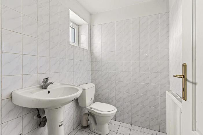 Prodej rodinného domu, Mnichovice, Skuhrovecká, 591 m2