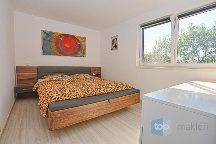 Prodej rodinného domu, Pyšely - Zaječice, Na Dolíku, 699 m2