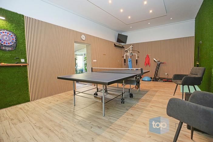 Prodej rodinného domu, Pyšely - Zaječice, Na Dolíku, 699 m2