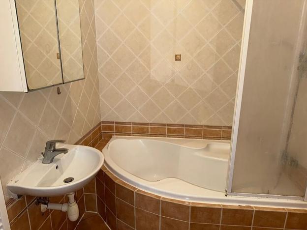 Prodej bytu 3+kk, Karlovy Vary, Waldertova, 94 m2