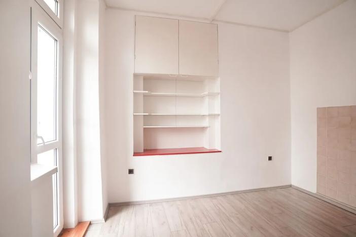 Prodej bytu 2+1, Teplice, Karla Čapka, 77 m2