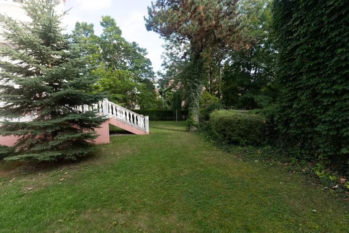 Prodej bytu 2+1, Teplice, Karla Čapka, 77 m2