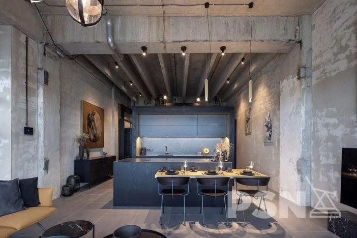 Prodej bytu 2+kk, Praha - Modřany, Československého exilu, 58 m2