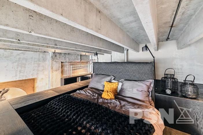 Prodej bytu 2+kk, Praha - Modřany, Československého exilu, 58 m2