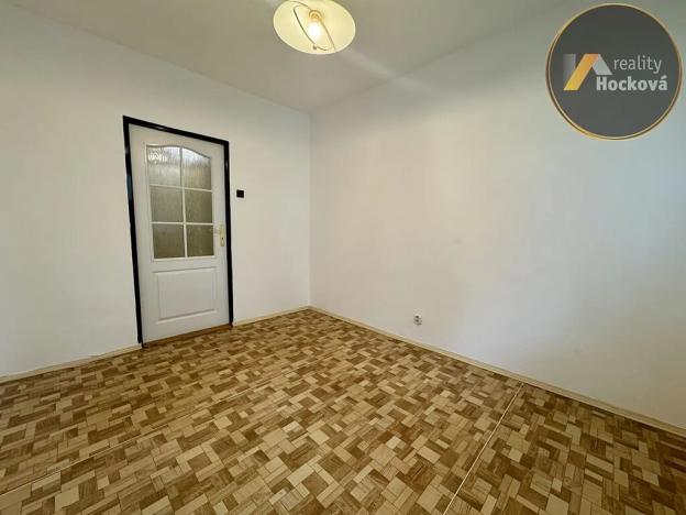 Pronájem bytu 2+kk, Praha - Hostivař, Tenisová, 48 m2