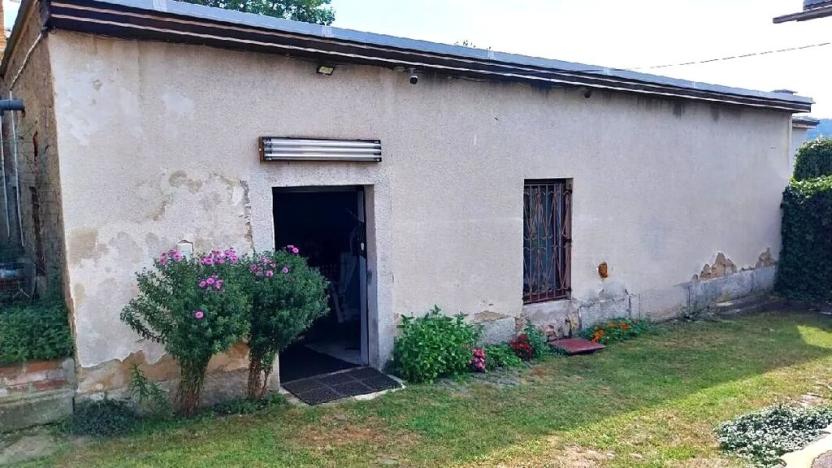 Prodej skladu, Hrádek nad Nisou, 60 m2