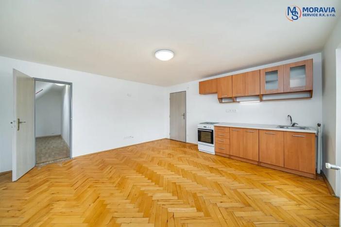 Prodej rodinného domu, Blatec, 240 m2