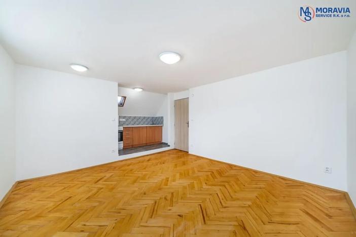 Prodej rodinného domu, Blatec, 240 m2