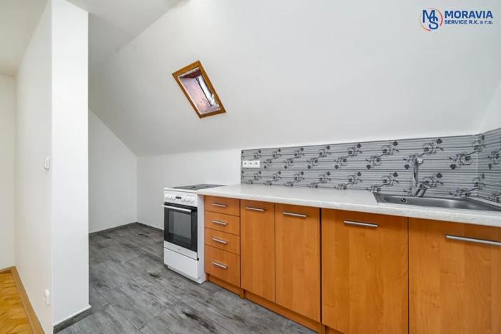 Prodej rodinného domu, Blatec, 240 m2