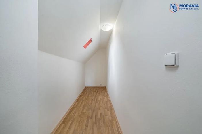 Prodej rodinného domu, Blatec, 240 m2