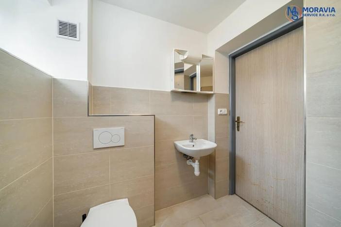 Prodej rodinného domu, Blatec, 240 m2