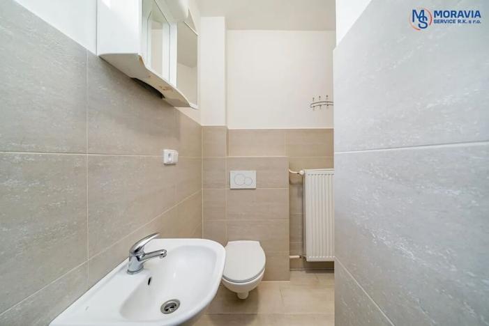 Prodej rodinného domu, Blatec, 240 m2