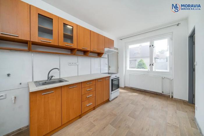 Prodej rodinného domu, Blatec, 240 m2