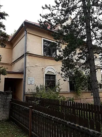 Prodej rodinného domu, Velká nad Veličkou, 220 m2