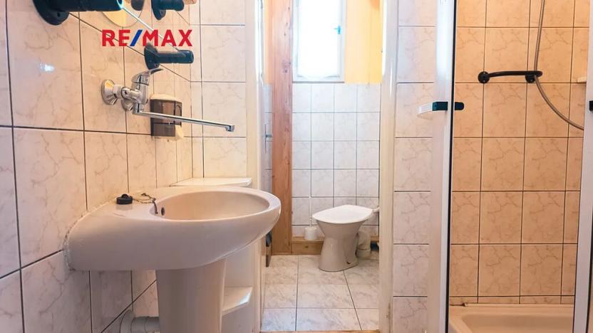 Prodej rodinného domu, Tanvald, Smetanova, 182 m2