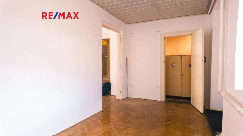 Prodej rodinného domu, Tanvald, Smetanova, 182 m2