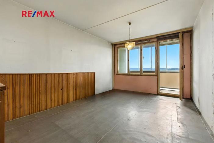 Prodej bytu 2+1, Plzeň, Lábkova, 61 m2