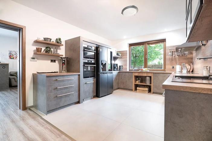 Prodej rodinného domu, Příbram, Mirotická, 300 m2