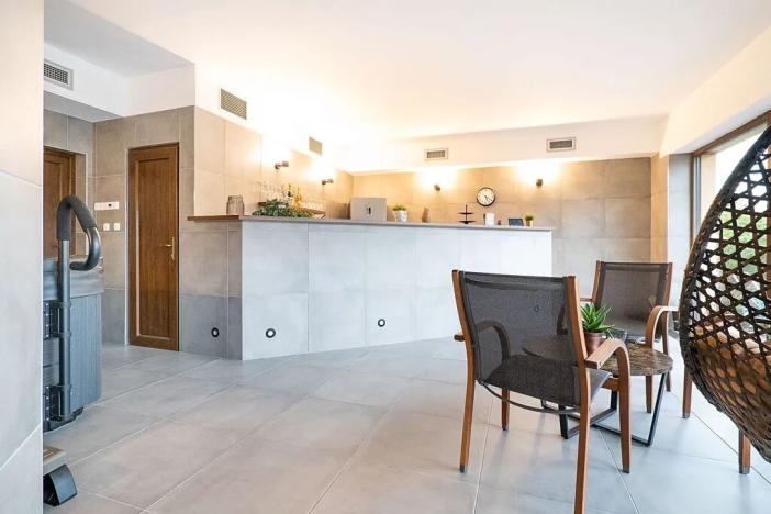 Prodej rodinného domu, Příbram, Mirotická, 300 m2