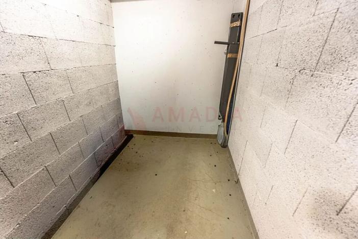 Prodej bytu 1+kk, Praha - Karlín, U Mlýnského kanálu, 80 m2