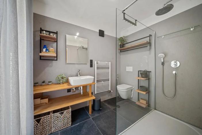 Prodej rodinného domu, Trutnov, K Vébrovce, 150 m2