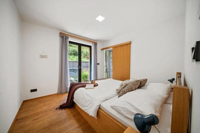 Prodej rodinného domu, Trutnov, K Vébrovce, 150 m2