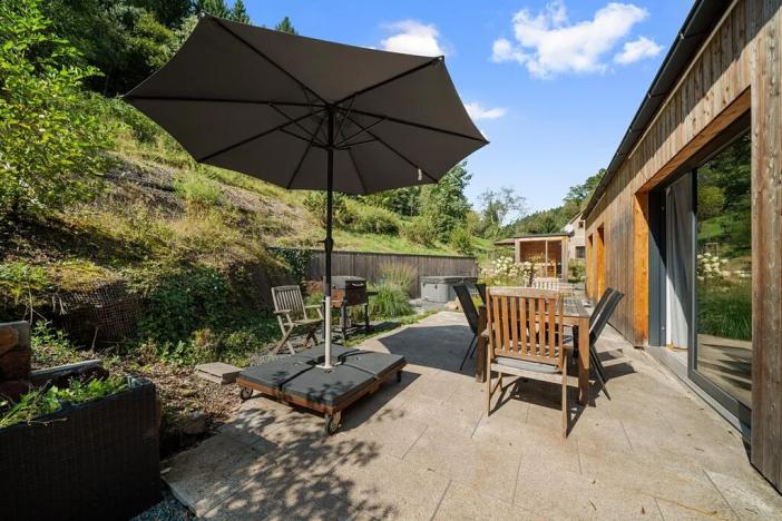 Prodej rodinného domu, Trutnov, K Vébrovce, 150 m2