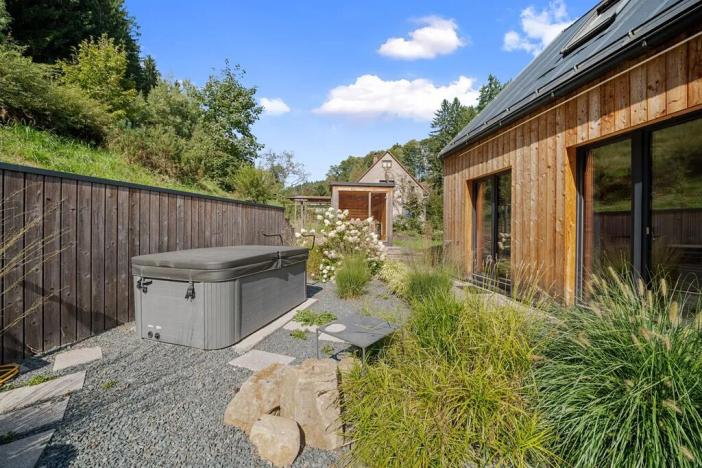 Prodej rodinného domu, Trutnov, K Vébrovce, 150 m2