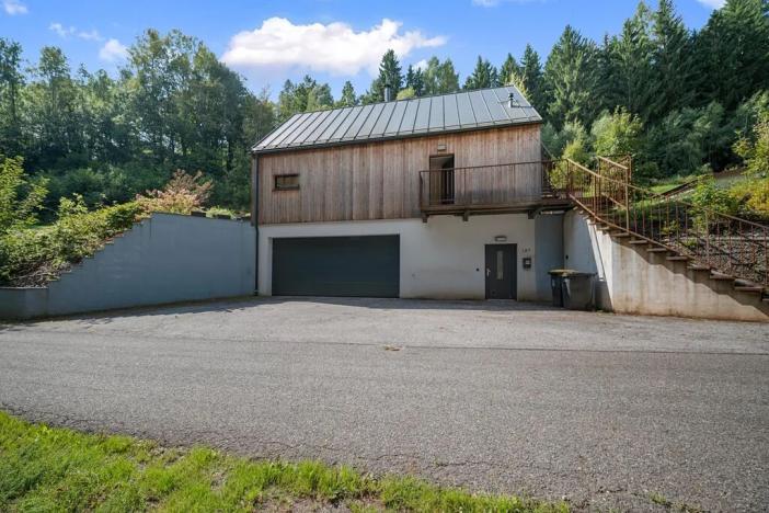 Prodej rodinného domu, Trutnov, K Vébrovce, 150 m2