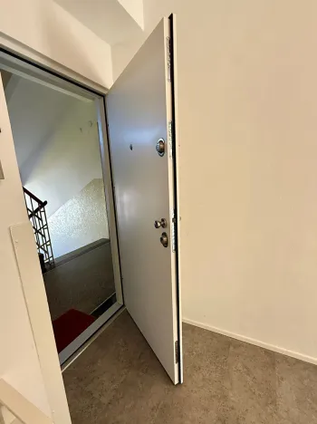 Prodej bytu 3+kk, Jihlava, Štefánikovo náměstí, 105 m2