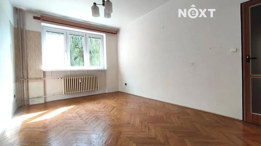 Prodej bytu 2+1, Trutnov, Národní, 54 m2