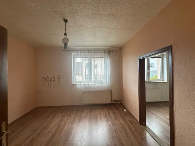 Prodej obchodního prostoru, Třebíč, Sucheniova, 200 m2