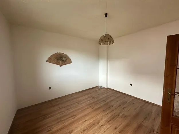 Prodej obchodního prostoru, Třebíč, Sucheniova, 200 m2