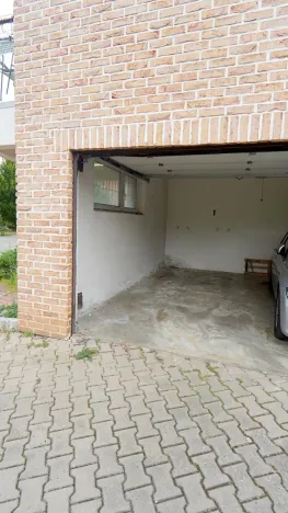 Prodej bytu 3+1, Dolní Břežany, Dělnická, 134 m2