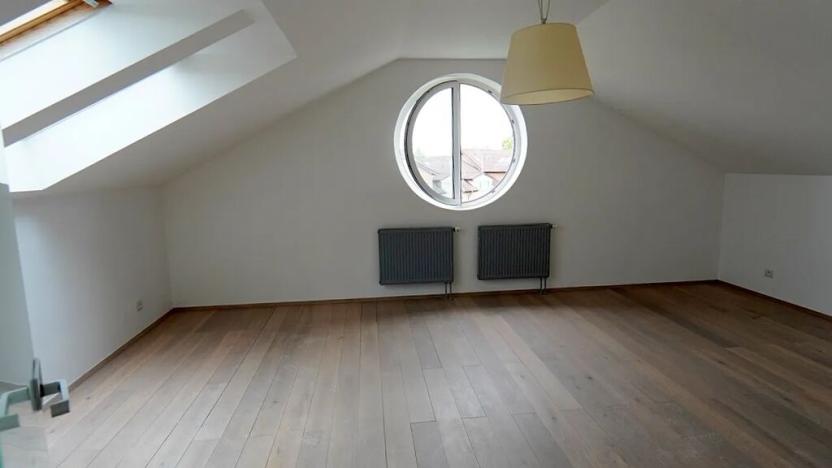 Prodej bytu 3+1, Dolní Břežany, Dělnická, 134 m2