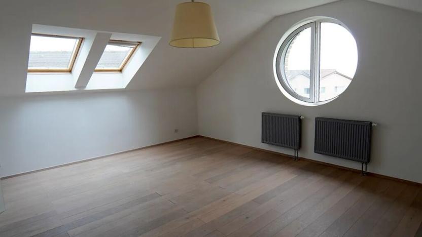 Prodej bytu 3+1, Dolní Břežany, Dělnická, 134 m2